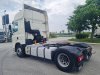 Slika 4 - DAF CF440FT / SPACE CAB / NL brif - MojAuto