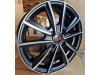 Slika 1 -  15 Alufelene 5x100/ 2Modela - MojAuto