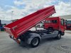 Slika 5 - Mercedes_Benz 1224 / 3s KIPER / 4.3 m - MojAuto