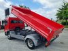 Slika 7 - Mercedes_Benz 1224 / 3s KIPER / 4.3 m - MojAuto