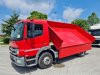 Slika 8 - Mercedes_Benz 1224 / 3s KIPER / 4.3 m - MojAuto