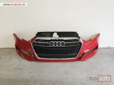 polovni delovi  Audi A3 / 8V / 2016-2020 / S-Line / Prednji branik / ORIGINAL