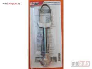 Glavna slika -  Ključ za skidanje filtera ulja - MojAuto