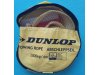 Slika 1 -  Uže za vuču vozila Dunlop - MojAuto