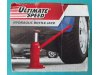 Slika 3 -  Hidraulična dizalica 3t UltimateSpeed - MojAuto
