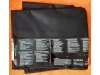 Slika 2 -  Zaštitni prekrivač za prtljažnik UltimateSpeed - MojAuto
