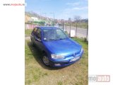 polovni Automobil Ford Focus WF0AXXGCDA3K21488 polovni Automobil Ford Focus WF0AXXGCDA3K21488