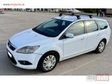 polovni Automobil Ford Focus polovni Automobil Ford Focus