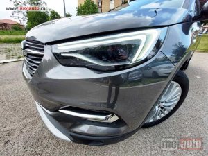 Opel Grandland X 1.5cdti Automatik NOV 