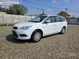 polovni Automobil Ford Focus 1.6.cdti polovni Automobil Ford Focus 1.6.cdti