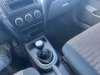Slika 13 - Suzuki SX 4  1.9 TD GL Top 4WD  - MojAuto
