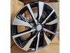 Slika 2 -  16 Alufelne 5x114,3/7 modela... - MojAuto