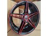 Slika 6 -  16 Alufelne 5x114,3/7 modela... - MojAuto