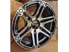 Slika 3 -  16 Alufelne 6x139.7/4 modela.. - MojAuto