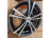 Slika 5 -  16 Alufelne 5x114,3/7 modela... - MojAuto