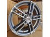 Slika 7 -  16 Alufelne 5x114,3/7 modela... - MojAuto