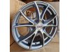 Slika 4 -  16 Alufelne 5x114,3/7 modela... - MojAuto