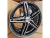 Slika 3 -  16 Alufelne 5x114,3/7 modela... - MojAuto