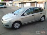 polovni Automobil Ford Focus 1.4 AMBIENTE polovni Automobil Ford Focus 1.4 AMBIENTE
