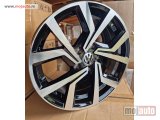 NOVI: delovi  16 Vw,Skoda Alu felne 5x112/3 modela. Cena;47200 rsd set. 1 slika:7j/et 38/cb 57.1. 2 slika:7j/et 35/cb 57.1. 3 slika:6.5j/et /cb