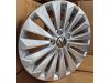 Slika 3 -  16 Vw,Skoda Alu felne 5x112/3 modela. Cena;47200 rsd set. 1 slika:7j/et 38/cb 57.1. 2 slika:7j/et 35/cb 57.1. 3 slika:6.5j/et /cb - MojAuto