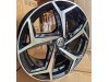 Slika 2 -  16 Vw,Skoda Alu felne 5x112/3 modela. Cena;47200 rsd set. 1 slika:7j/et 38/cb 57.1. 2 slika:7j/et 35/cb 57.1. 3 slika:6.5j/et /cb - MojAuto