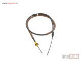  Citroen Xsara Picasso Sajle Rucne Desna Dobosi 99-07, NOVO