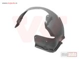 NOVI: delovi  Citroen Saxo VTS Potkrilo Levo 96-03, NOVO