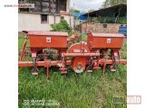 polovni Traktor IMT Sejalica Pneumatska sa depozitorima