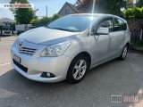 polovni Automobil Toyota Verso 2.0 D-4D LineaTerra 