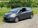 polovni Automobil Toyota Yaris 1.8 TS 