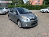 polovni Automobil Toyota Yaris  1.8 TS 