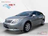 polovni Automobil Toyota Avensis SW 2.0 Sol 