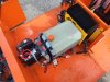 Slika 19 - JLG TOUCAN JUNIOR 6A - MojAuto