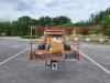 Slika 8 - Genie Z45-25RT - MojAuto
