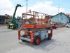 Slika 1 - Skyjack SJ6832RT - MojAuto