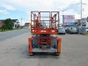 Slika 4 - Skyjack SJ6832RT - MojAuto