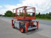 Slika 7 - Skyjack SJ6832RT - MojAuto