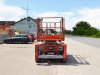 Slika 8 - Skyjack SJ6832RT - MojAuto