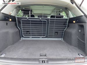 Glavna slika - Audi Q5 pregrada putničkog od prtljažnog dela od 2008-2016god. - MojAuto