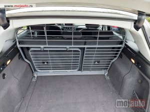 Glavna slika - Audi Q5 pregrada putničkog od prtljažnog dela 2008- do 2016god. - MojAuto