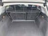 Slika 3 -  Audi Q5 pregrada putničkog od prtljažnog dela - MojAuto