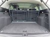 Slika 2 -  Audi Q5 pregrada putničkog od prtljažnog dela - MojAuto