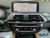 Slika 21 - BMW X4 2.0D/M-SPORT/X-DRIVE  - MojAuto