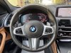 Slika 23 - BMW X4 2.0D/M-SPORT/X-DRIVE  - MojAuto