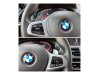 Slika 26 - BMW X4 2.0D/M-SPORT/X-DRIVE  - MojAuto