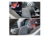 Slika 27 - BMW X4 2.0D/M-SPORT/X-DRIVE  - MojAuto