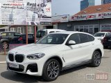 polovni Automobil BMW X4 2.0D/M-SPORT/X-DRIVE 