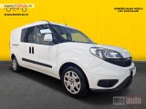 polovni Automobil Fiat Doblo MAXI 5 Sedista N1 polovni Automobil Fiat Doblo MAXI 5 Sedista N1