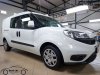Slika 2 - Fiat Doblo MAXI 5 Sedista N1  - MojAuto